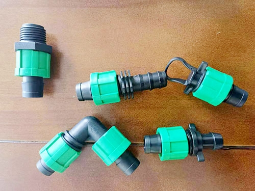 bypass-valve