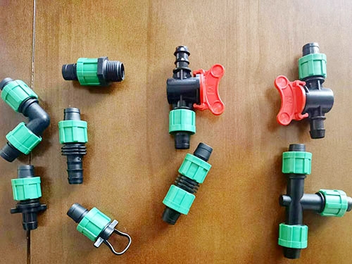 bypass-valve