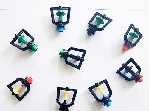 Rectifier