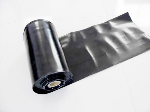 Outer diameter 160 water conveyance belt