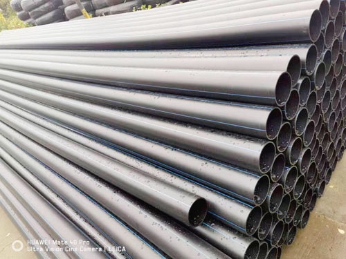 Pipe Products