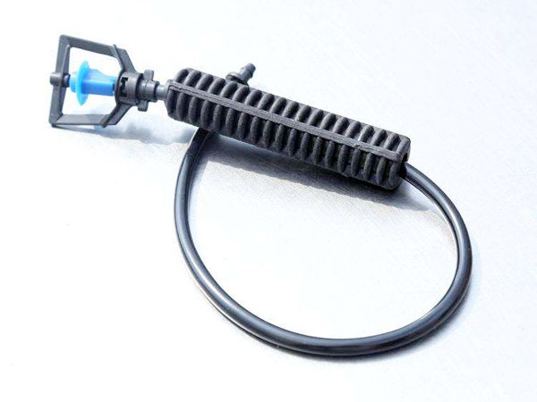 Hanging Micro-Sprinkler