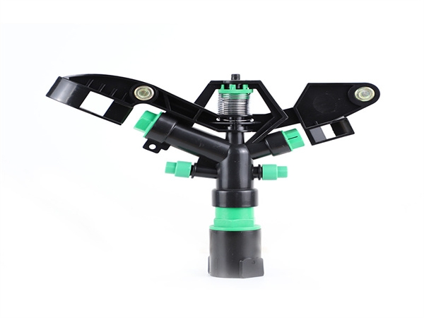 PYS20 nozzle