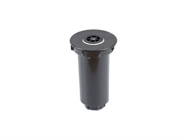 S75 nozzle