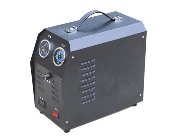 Portable Generator