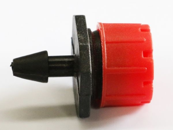 Five position adjustable bow
