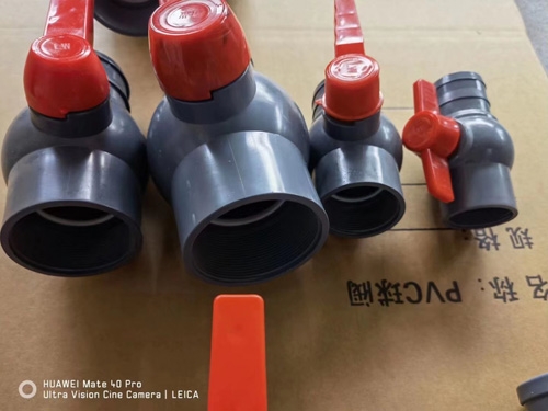 Soft band valve