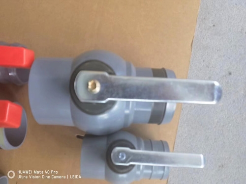 Soft band valve