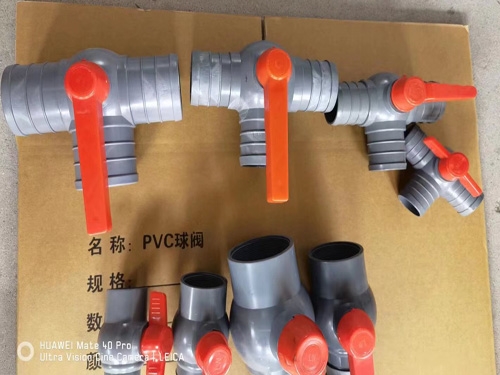 Soft band valve