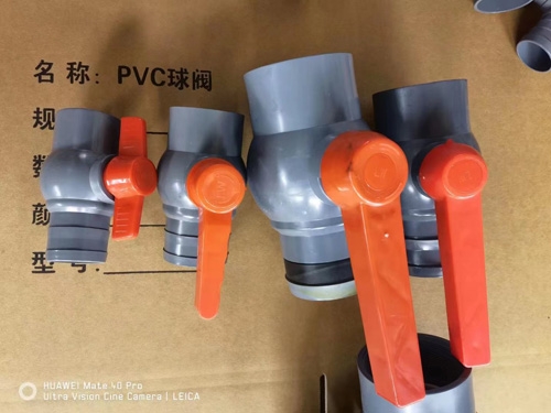 Soft band valve