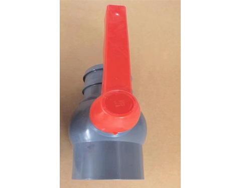 Soft band valve