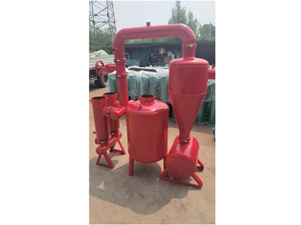 过滤器
