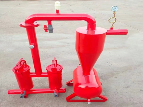 过滤器、施肥器产品