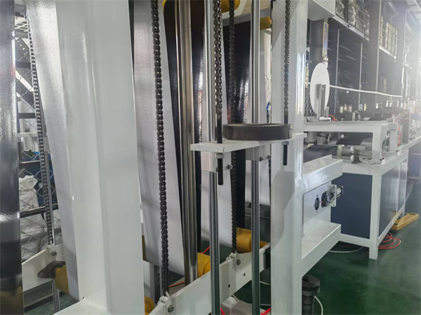 abb7604b6bef71fcd51fb2329514ab0